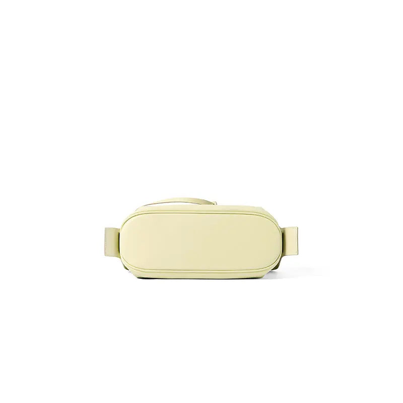 Sac à liqueur