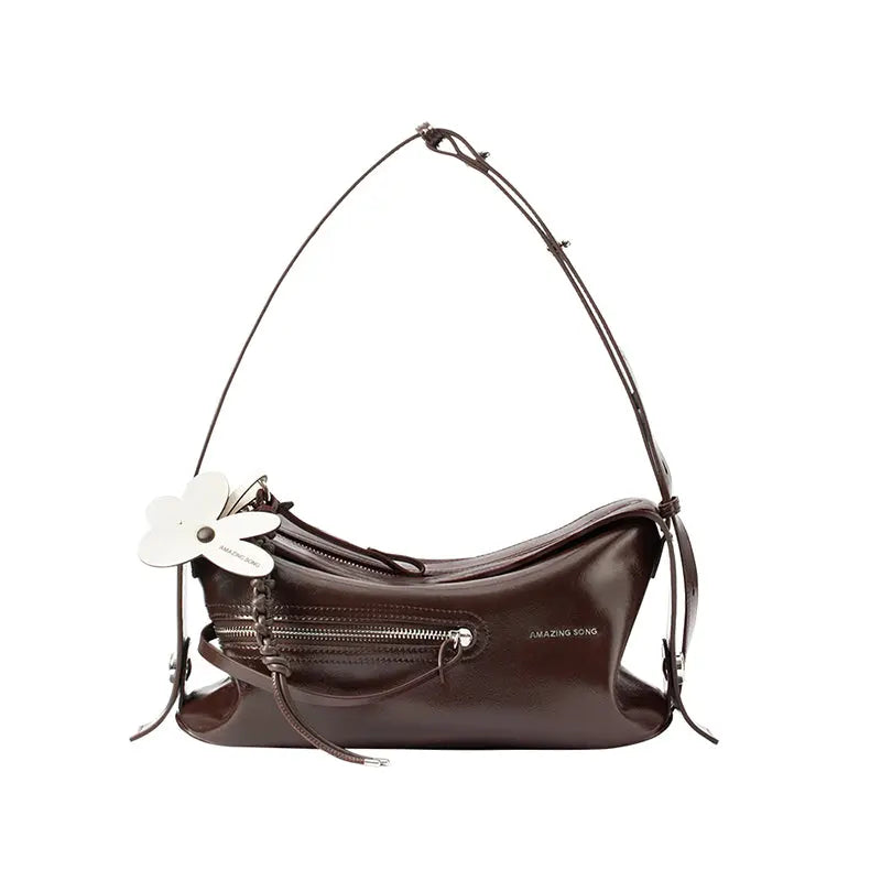 Sac à liqueur