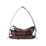 Sac à liqueur