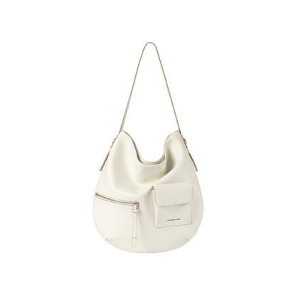 Liqueur Hobo Bag