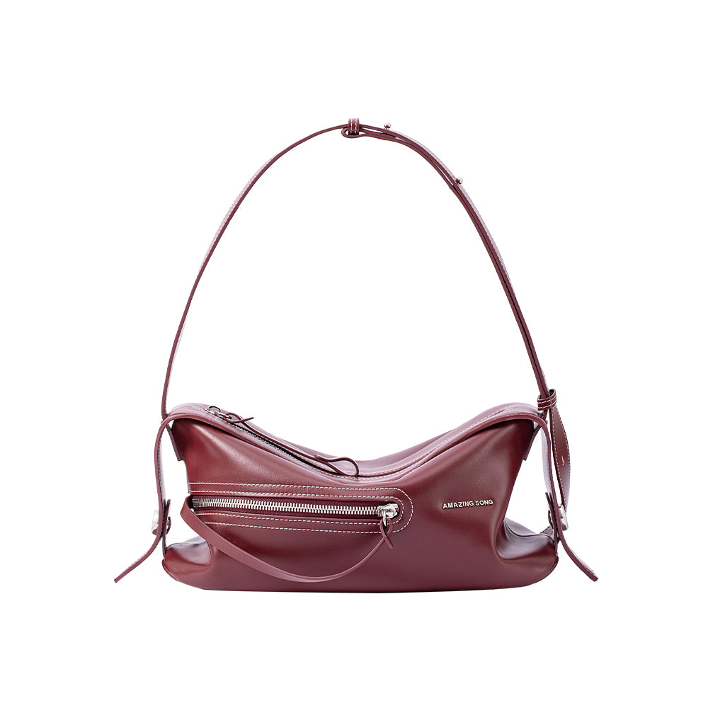 Liqueur Bag
