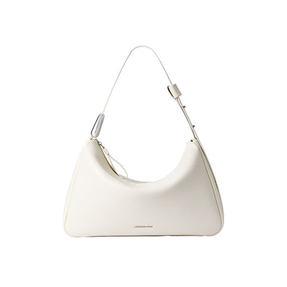 Mousse Bag - Medium