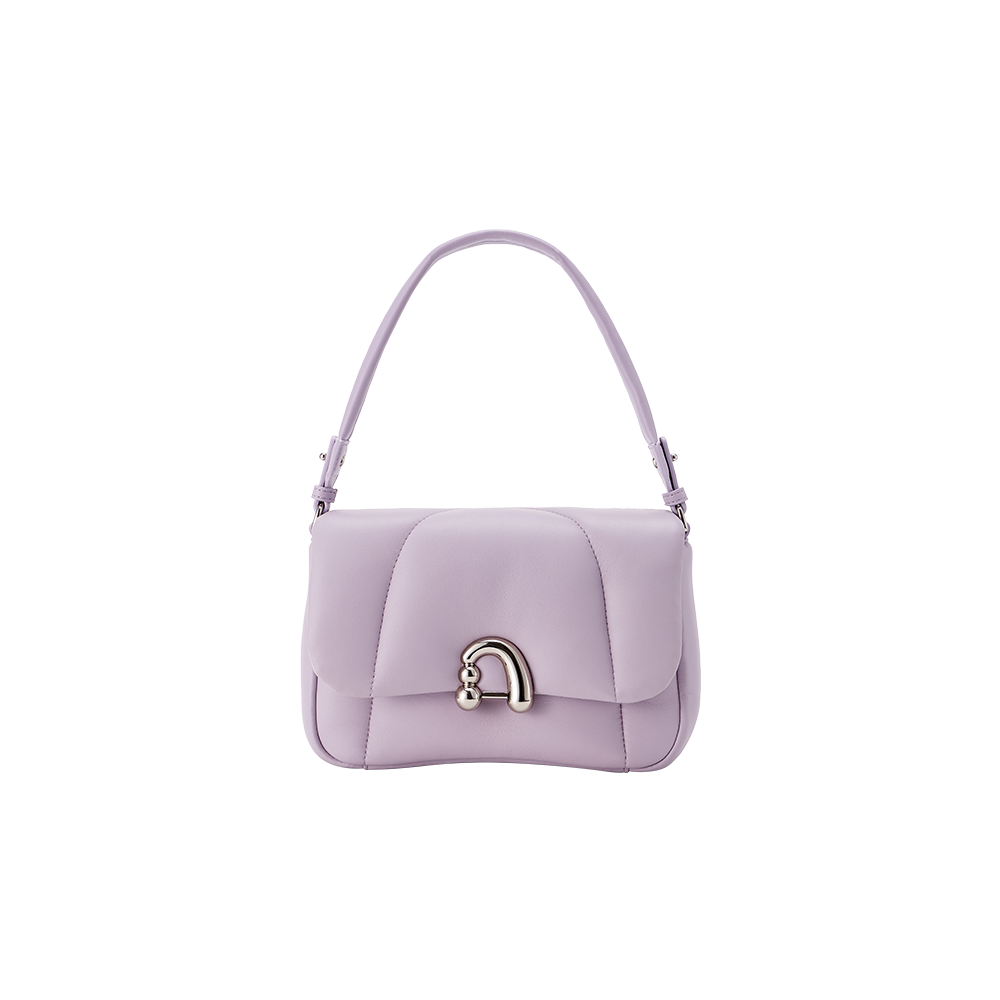 Alpha Bag - Medium