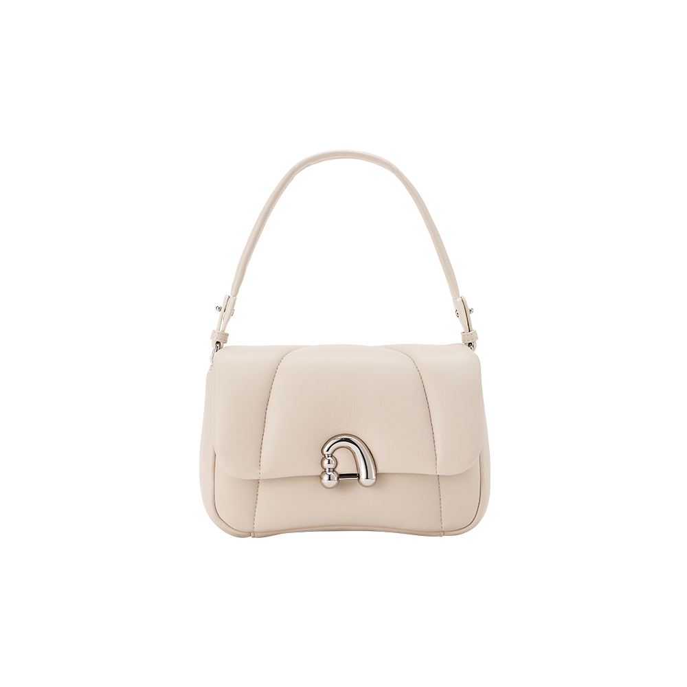 Alpha Bag - Medium