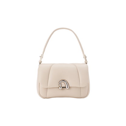 Alpha Bag - Medium