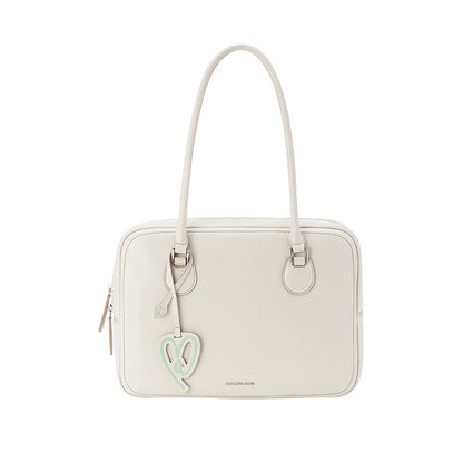 Toast Tote Bag – Large