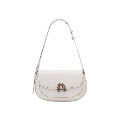 Chestnut Bag - Large