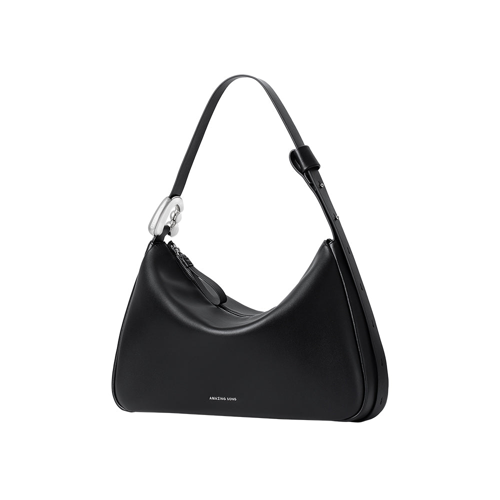 Mousse Bag - Medium