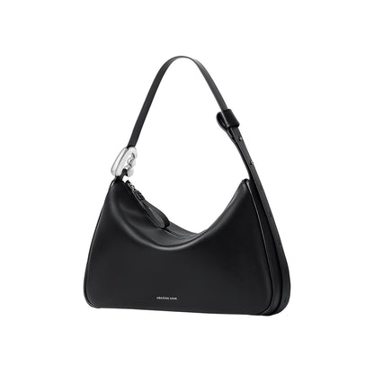 Mousse Bag - Medium