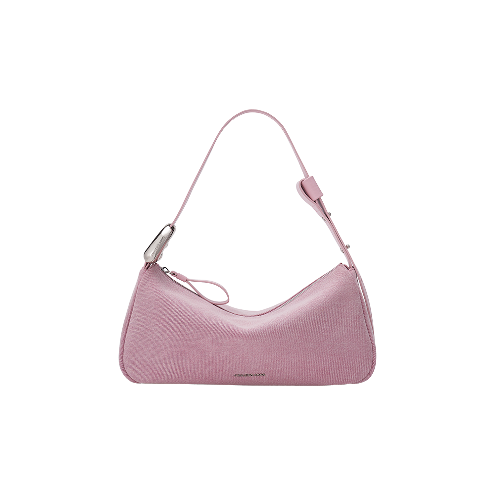 Mousse Bag - Small