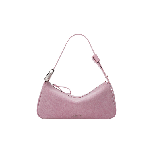 Mousse Bag - Small
