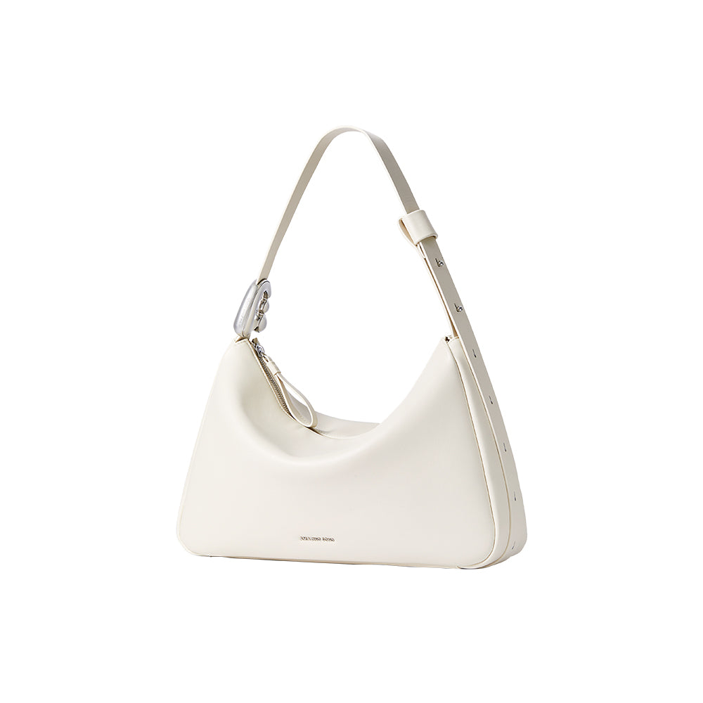 Mousse Bag - Medium