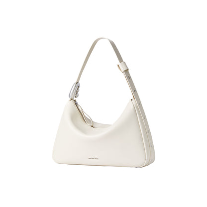 Mousse Bag - Medium