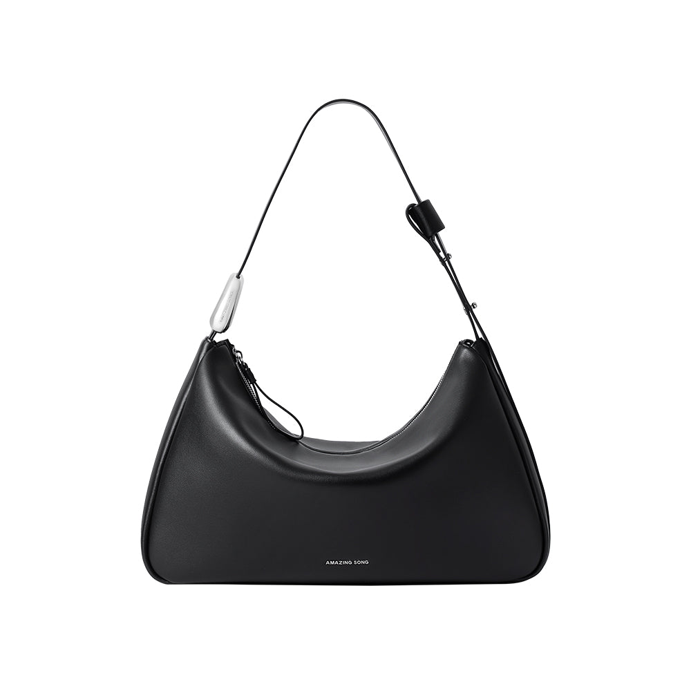 Mousse Bag - Medium