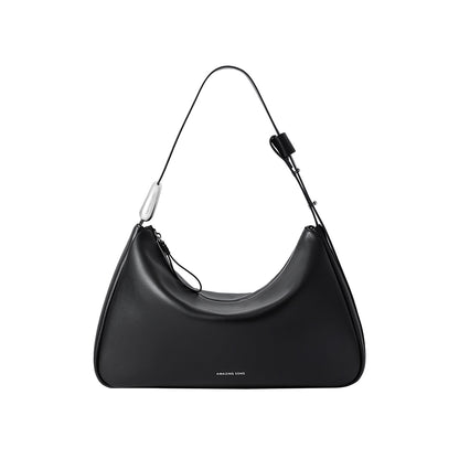 Mousse Bag - Medium