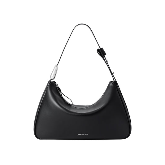 Mousse Bag - Medium