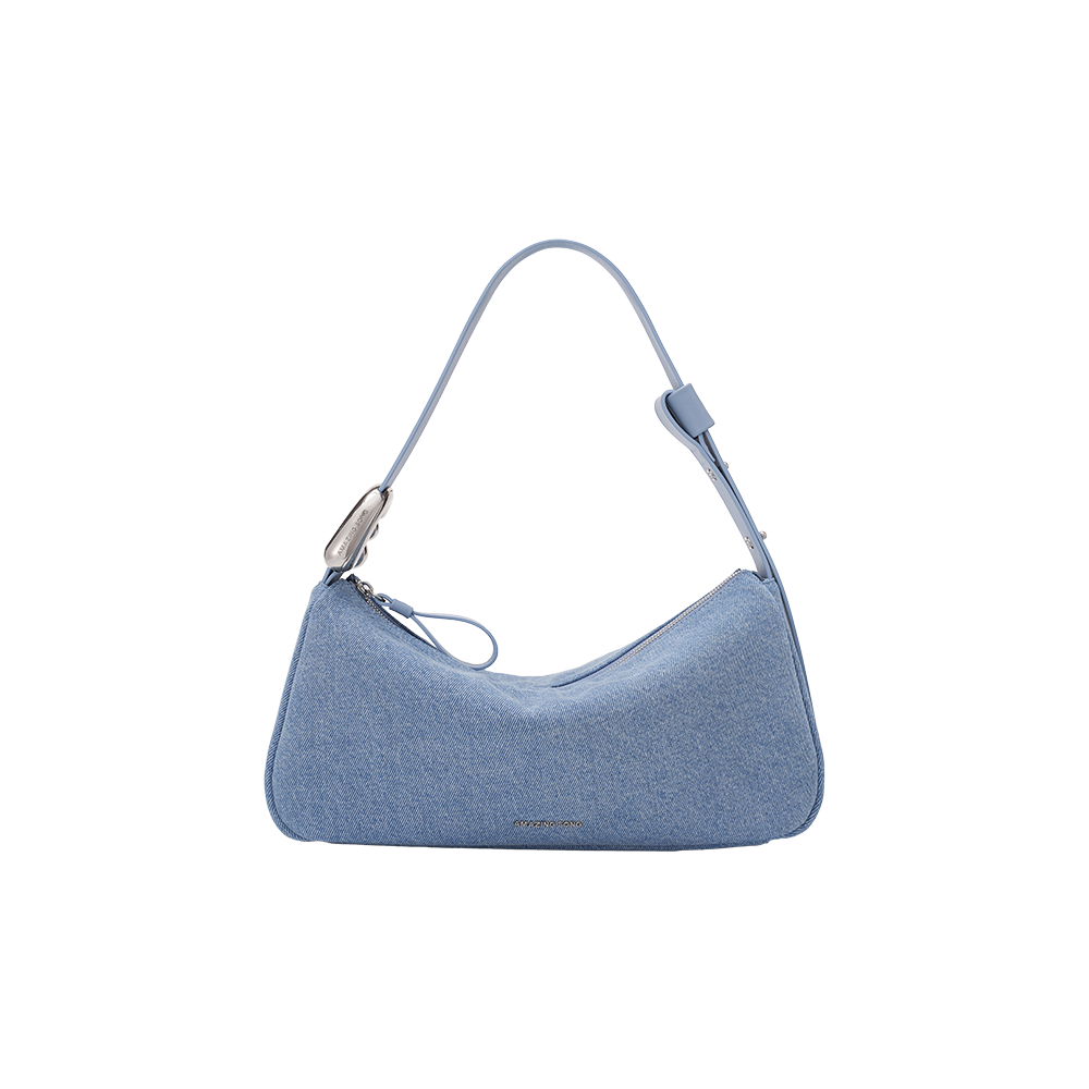 Mousse Bag - Small