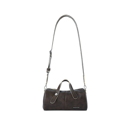 Berry Crossbody Bag