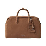 Travel Boston Bag - Large