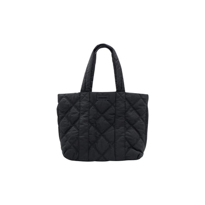 Down Tote Bag