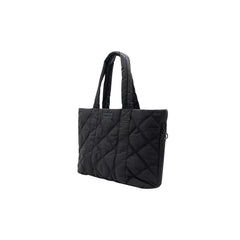 Down Tote Bag