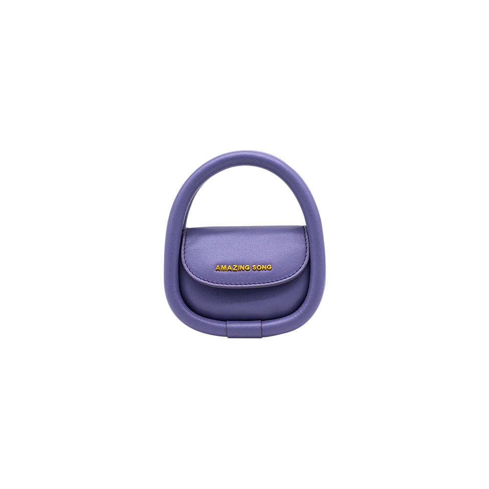 Soft Bag – Mini
