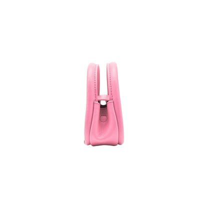 Soft Bag – Mini