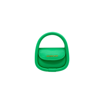 Soft Bag – Mini