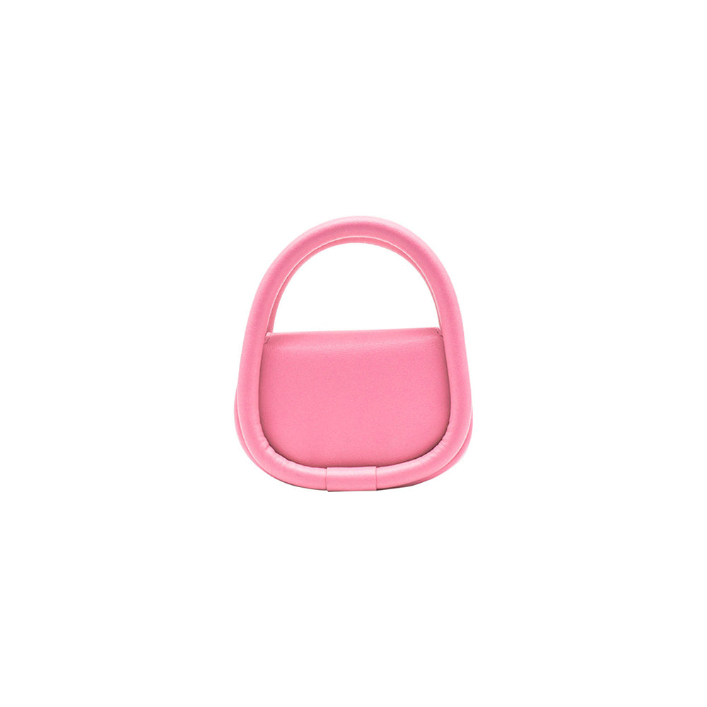 Soft Bag – Mini