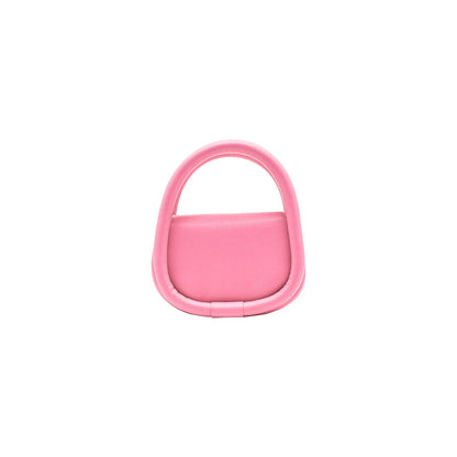 Soft Bag – Mini