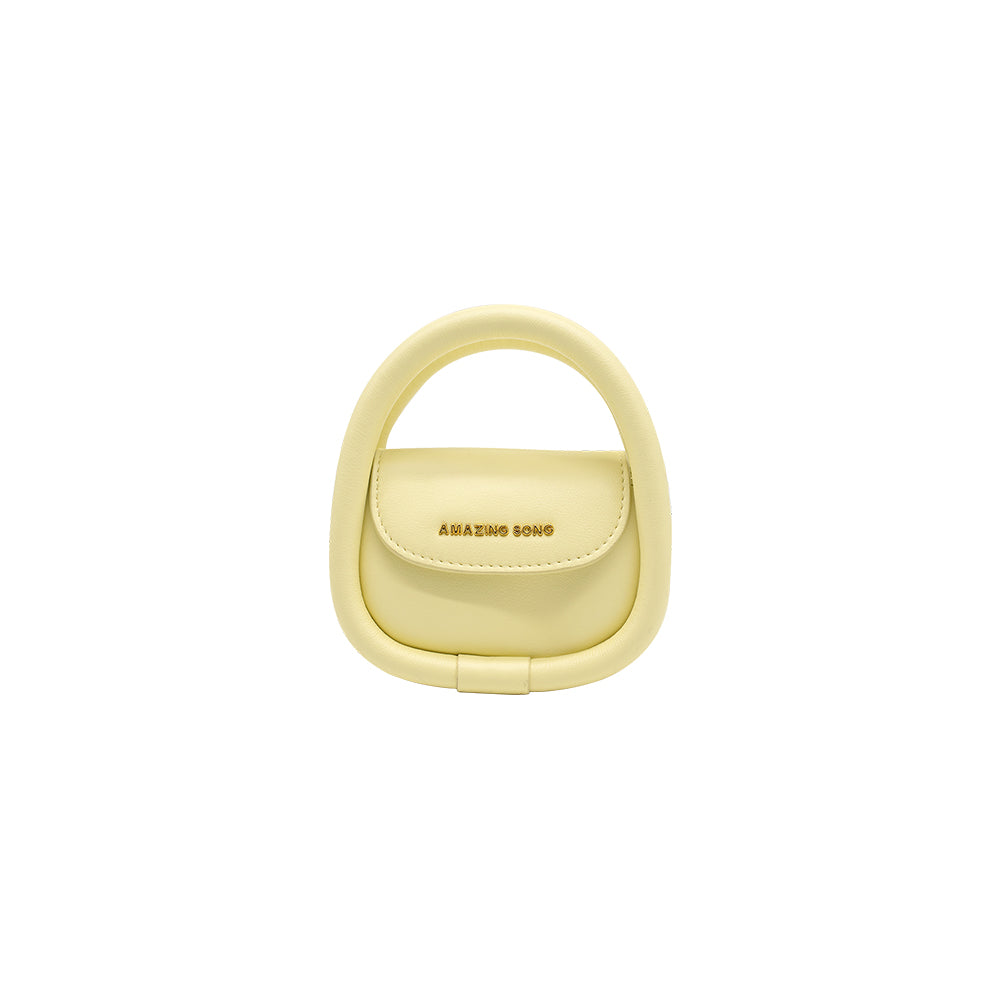Soft Bag – Mini
