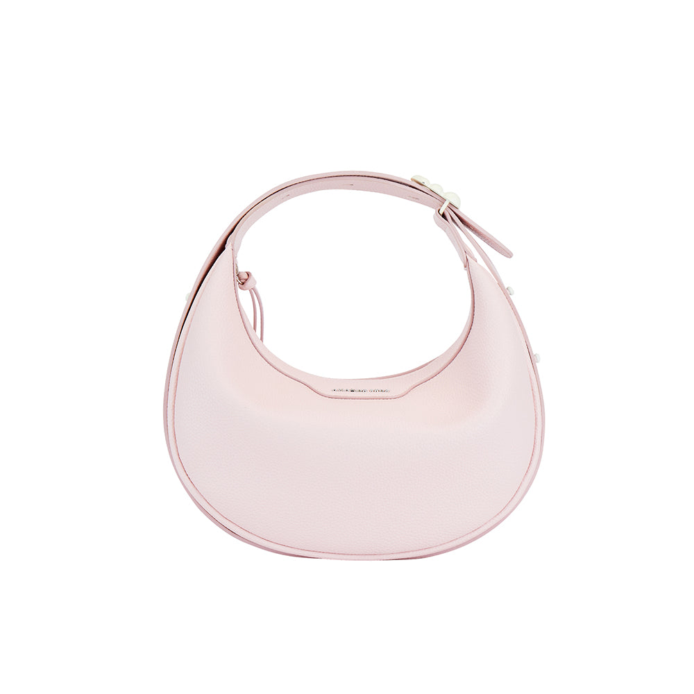 Half Moon Bag - Small