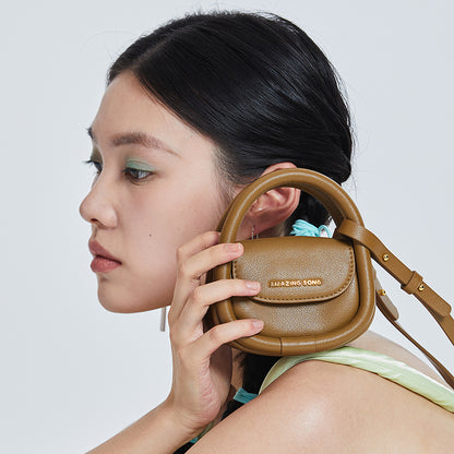 Soft Bag – Mini