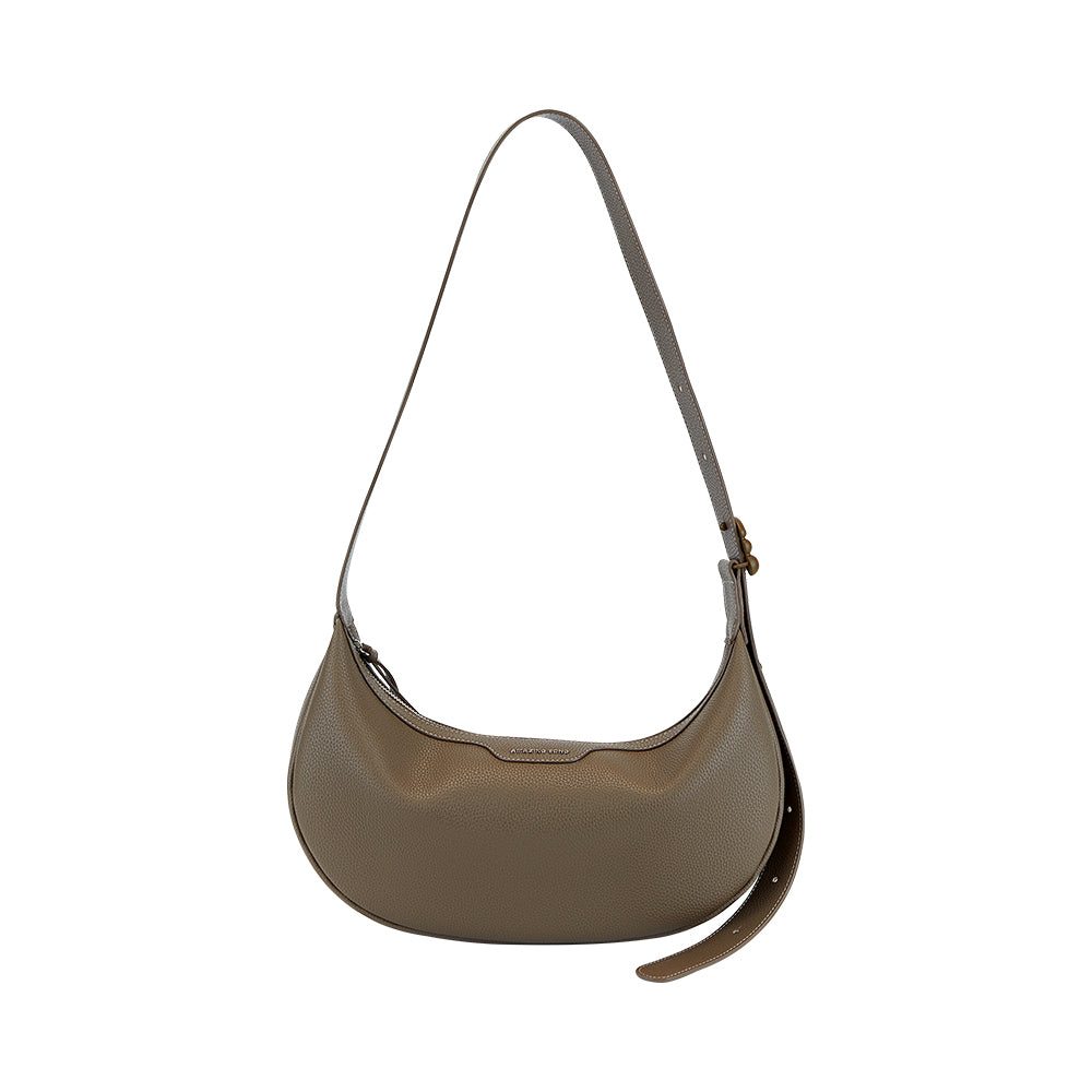 Half Moon Bag – Large