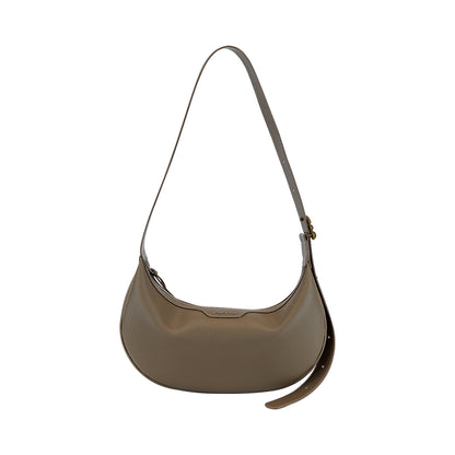 Half Moon Bag – Large