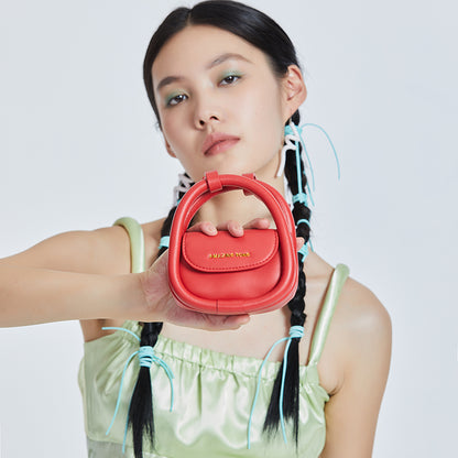 Soft Bag – Mini