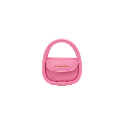 Soft Bag – Mini
