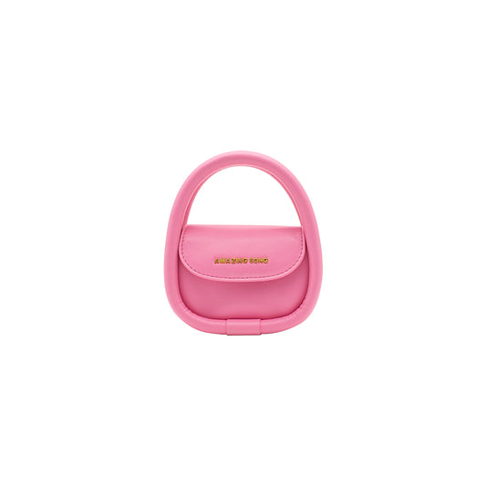 Soft Bag – Mini